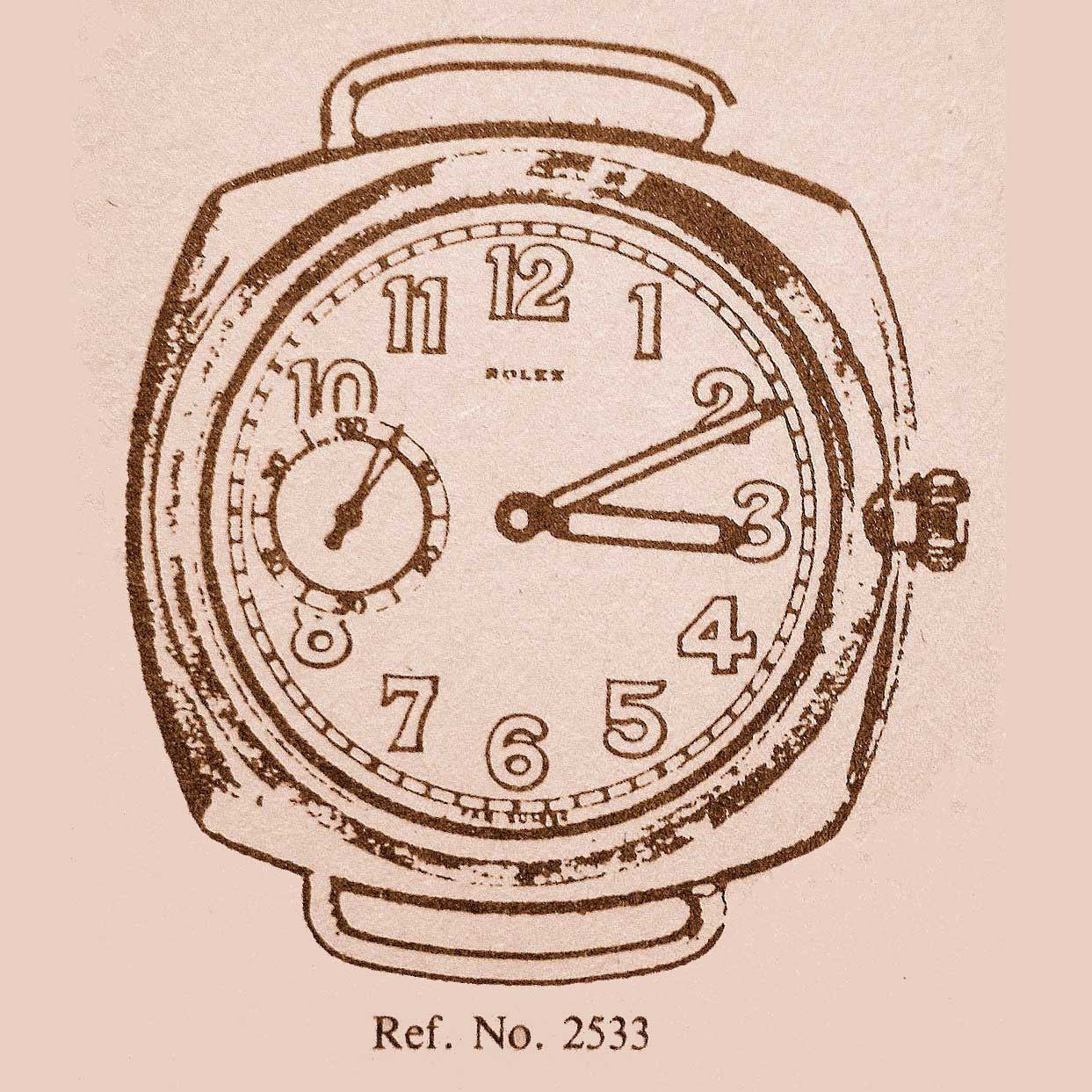 Panerai