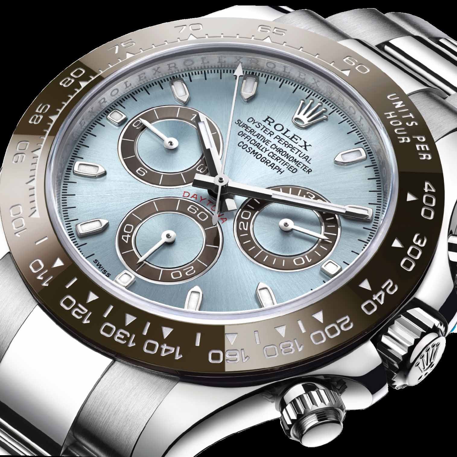 Timing is Everything: Precision Chronometers