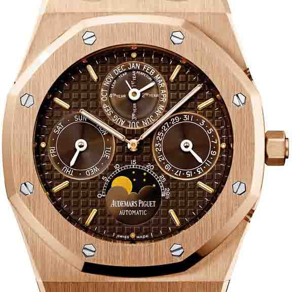 Fast Cars and Racy Watches