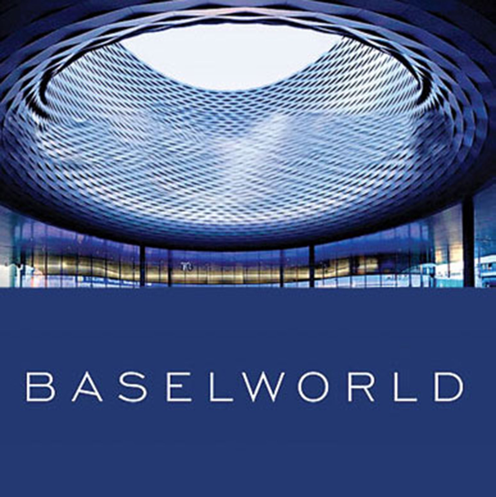 Baselworld 2019: A New Age for the World's Premier Watch Show?