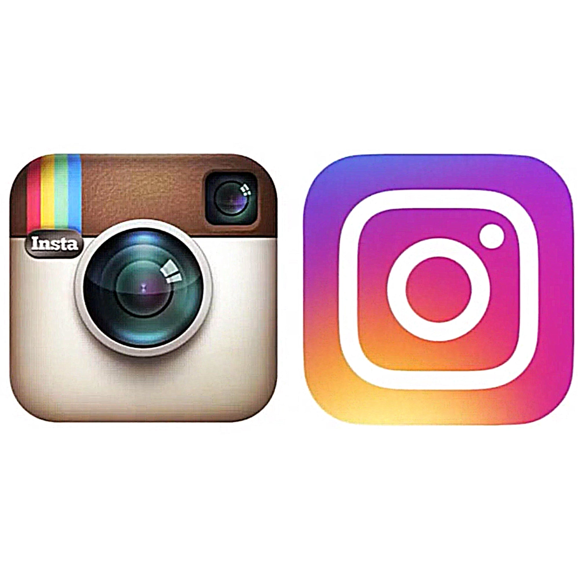 How Instagram Changed the Way We Look at Luxury Watches