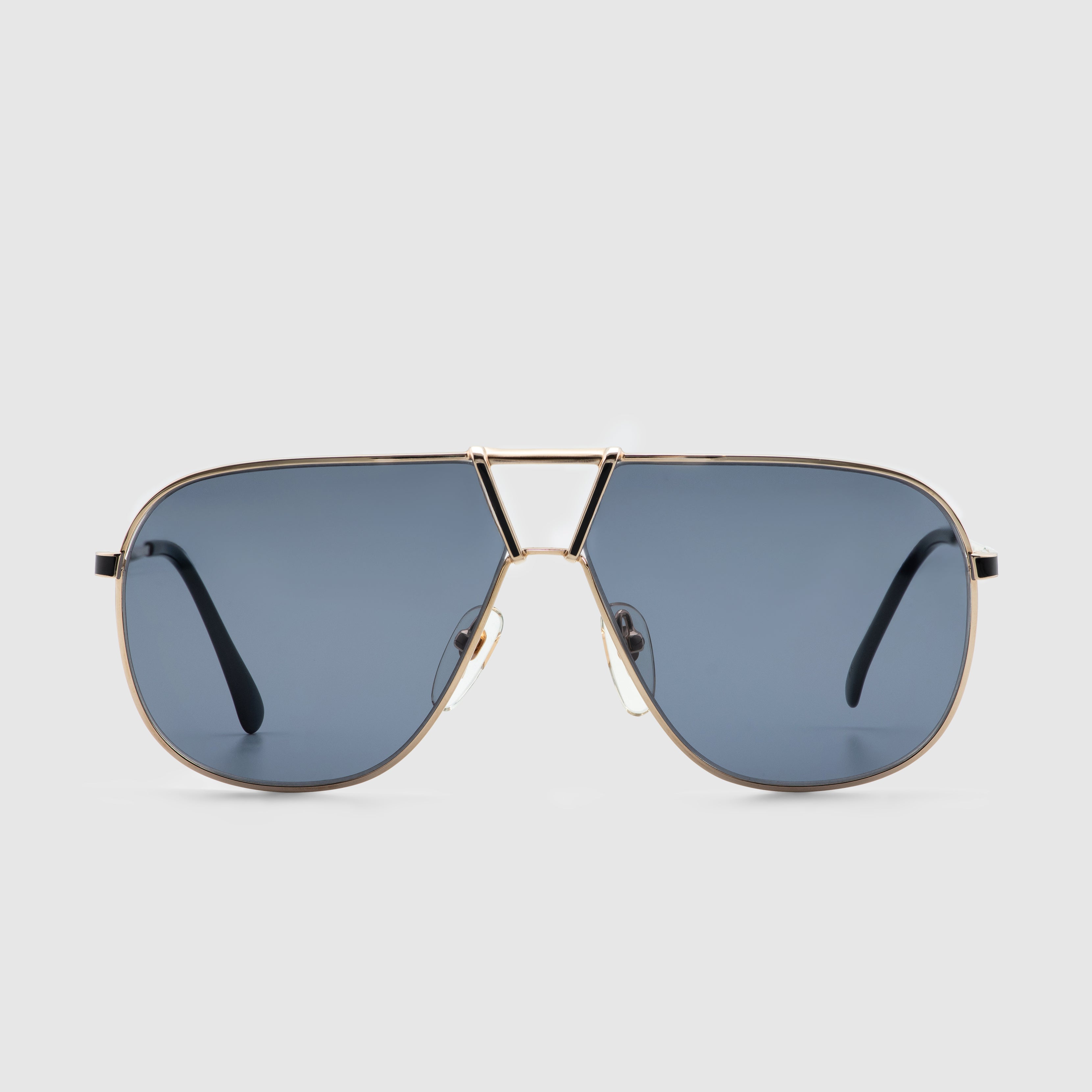 Vintage Valentino Sunglass circa 1970’s