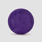 Momentum Suede Watch Box - Purple
