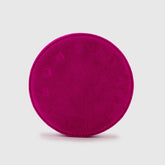 Momentum Suede Watch Box - Fuchsia