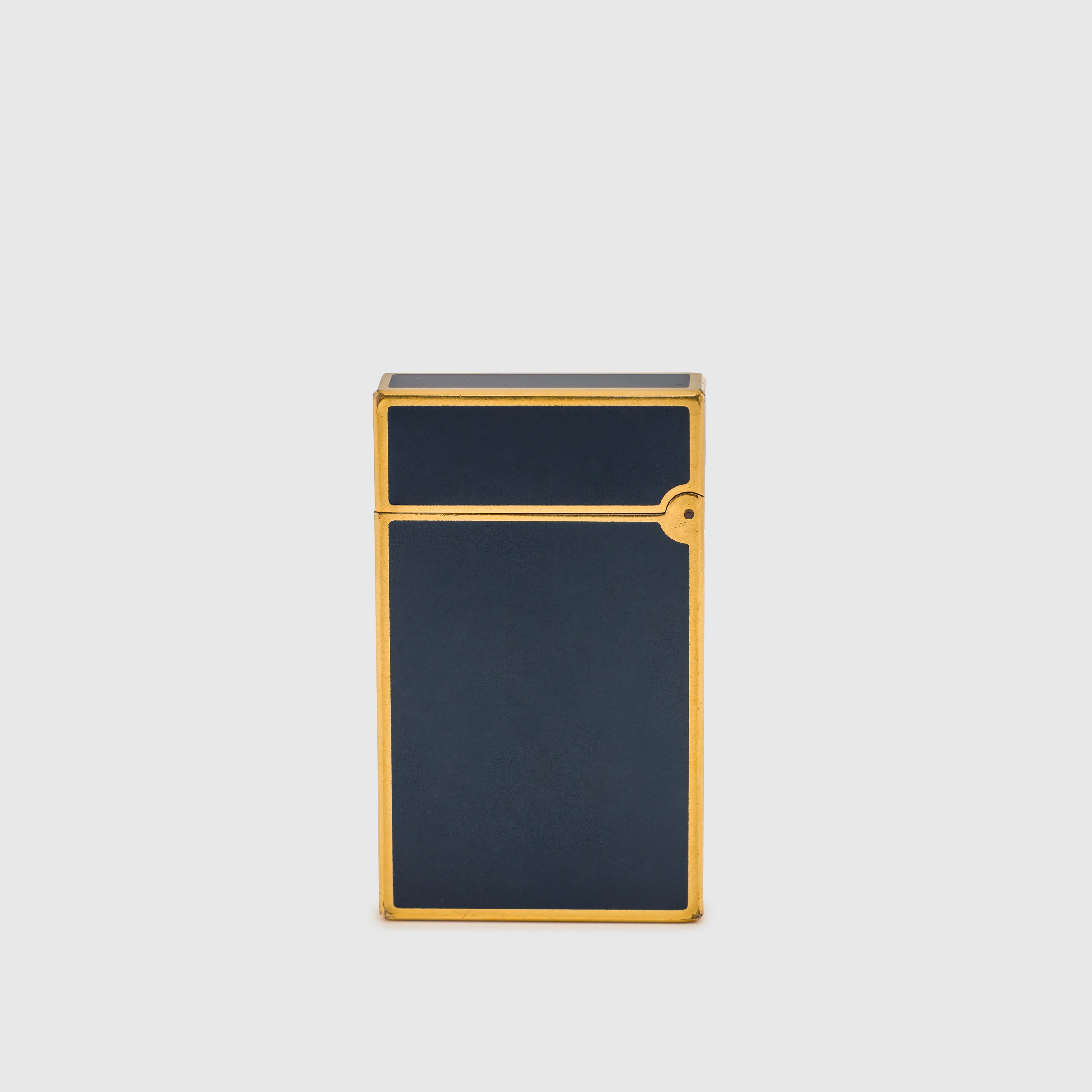 St. Dupont Lighter