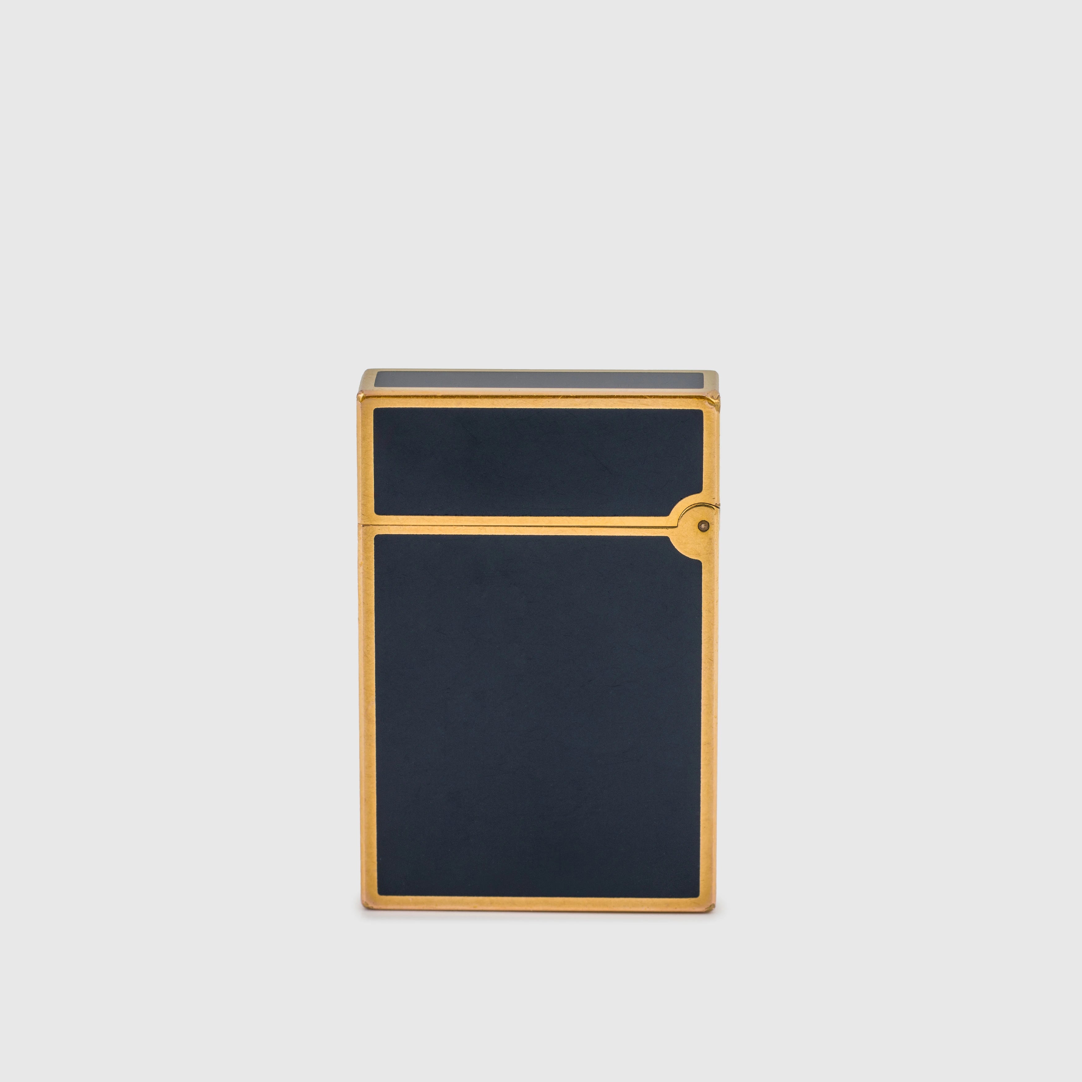 St. Dupont Lighter
