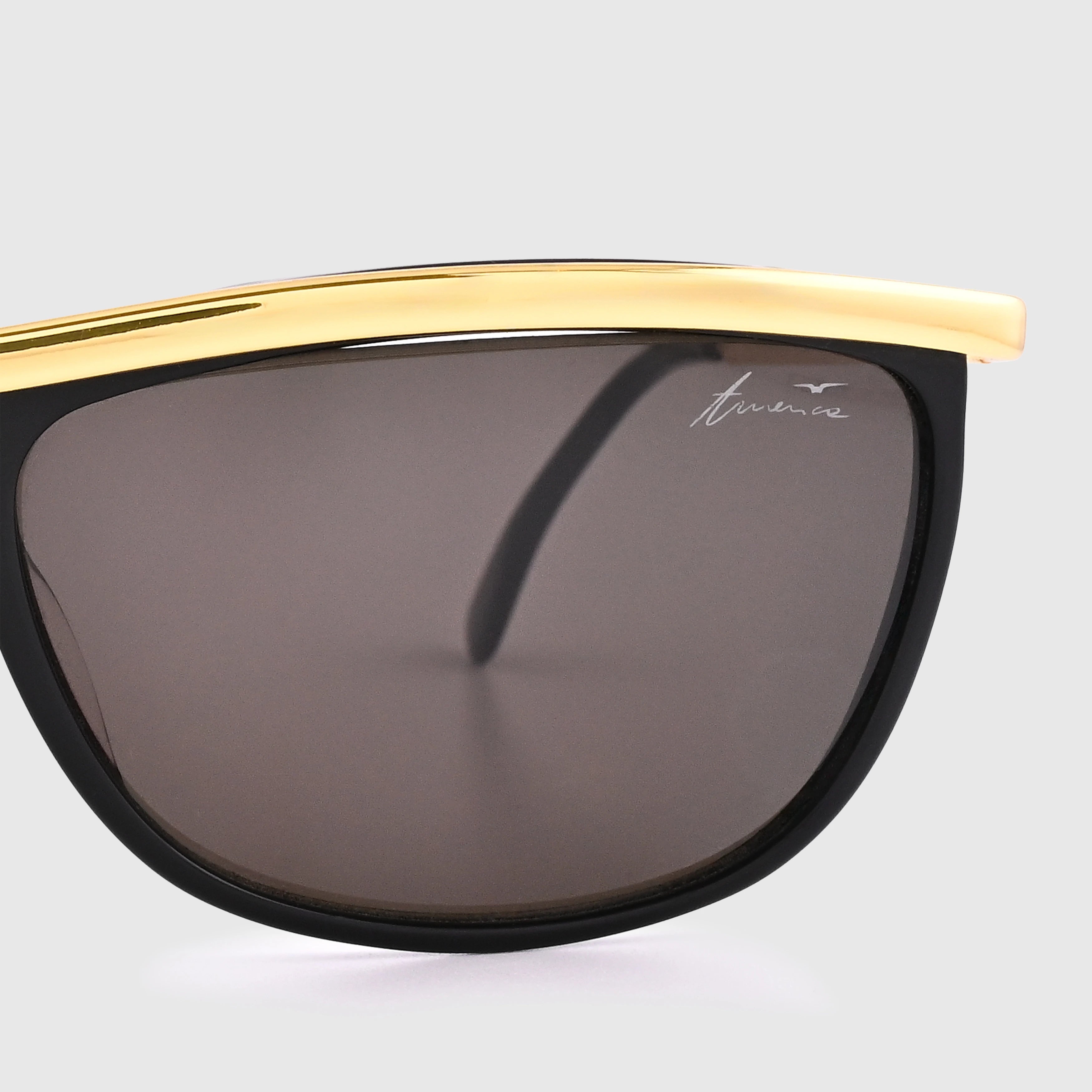 Vintage America Sunglass circa 1980’s