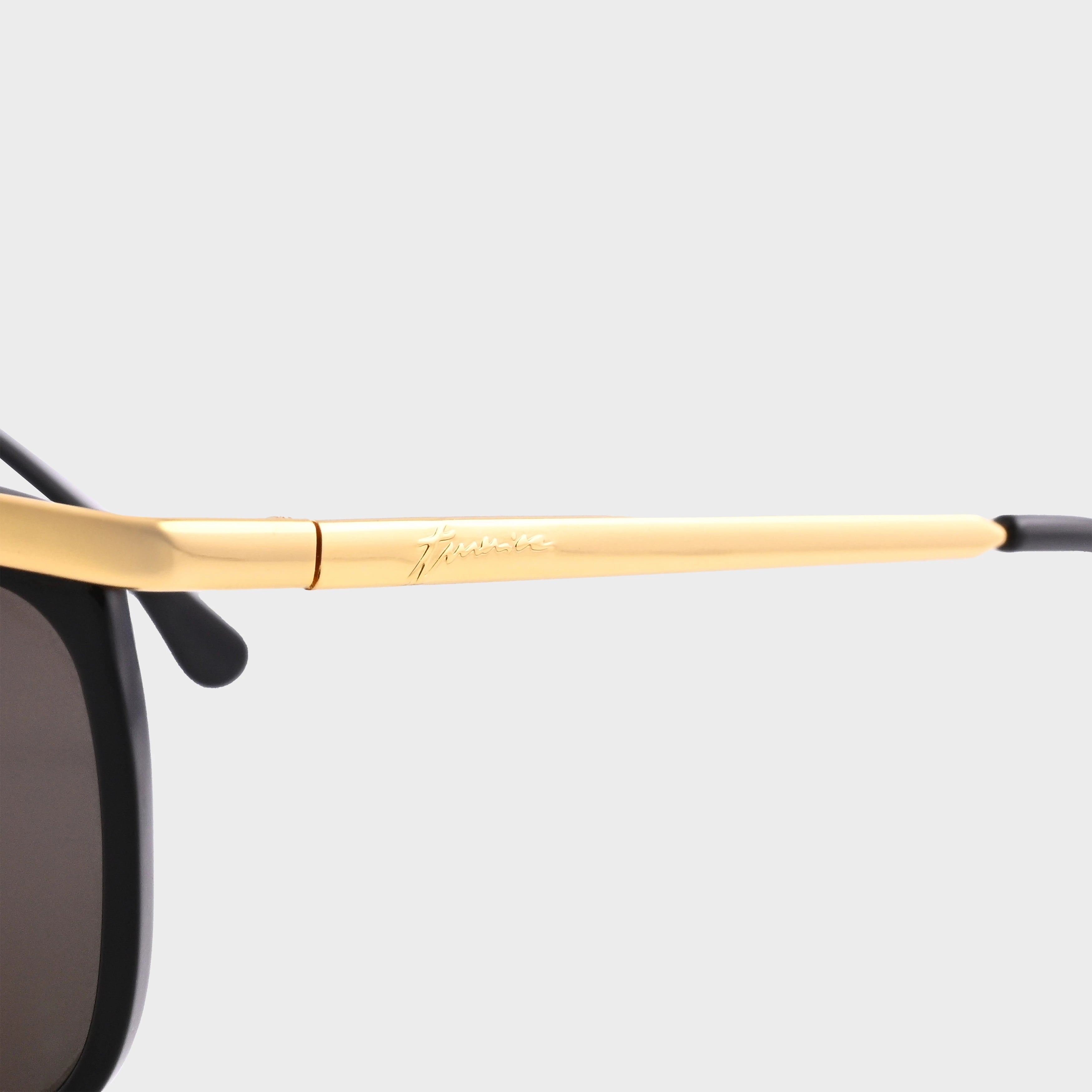 Vintage America Sunglass circa 1980’s
