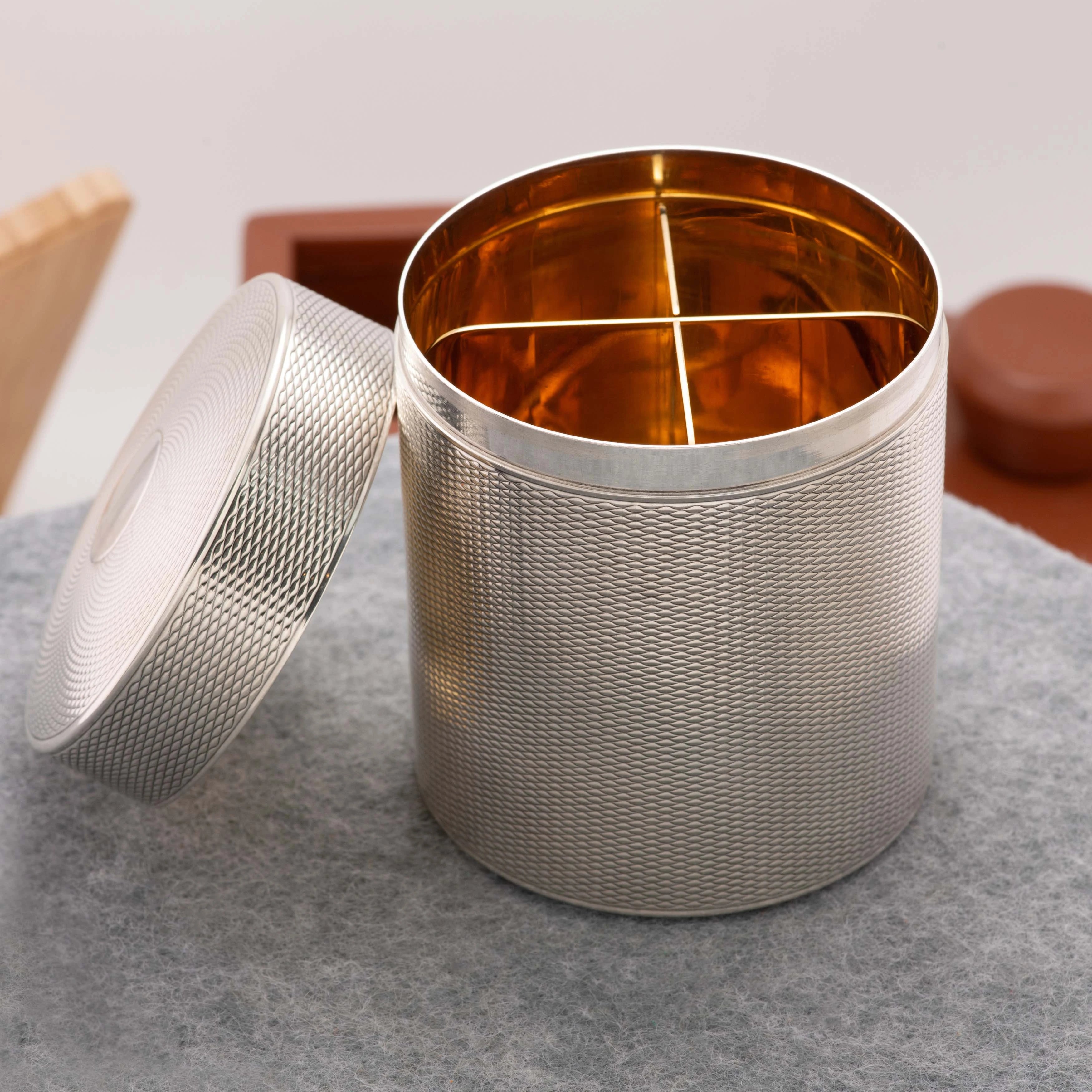 1965 Hermes Cigarette Holder