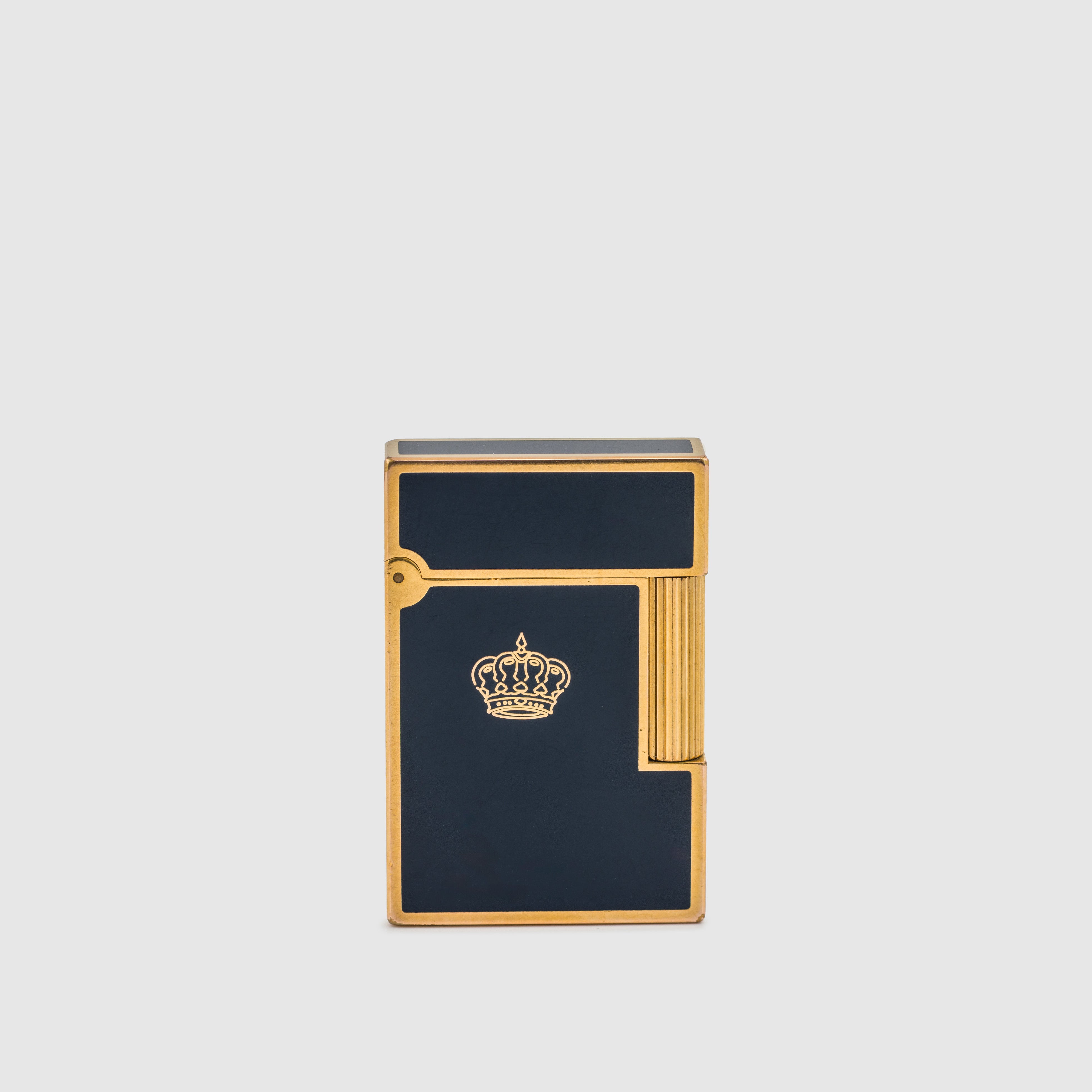 St. Dupont Lighter
