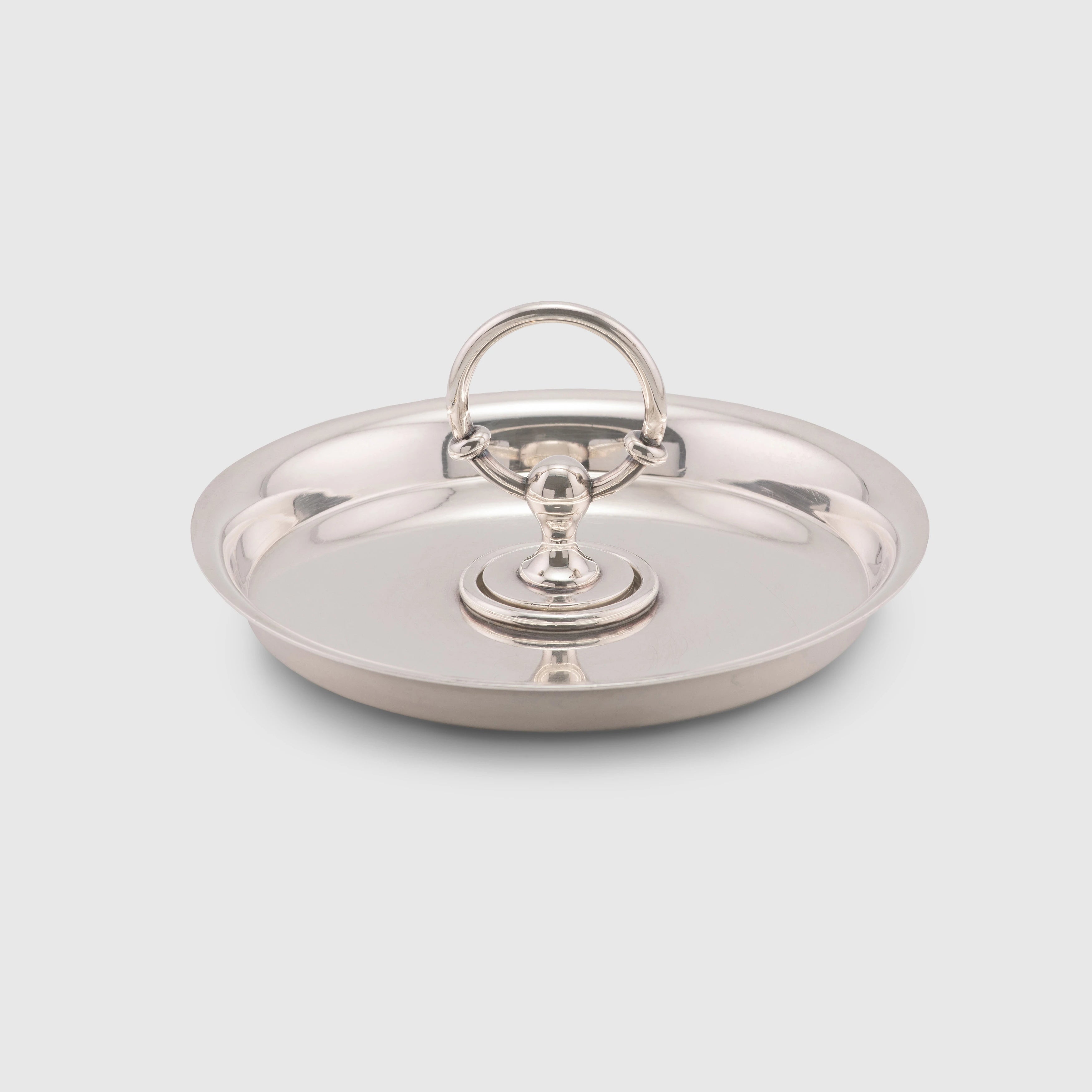 1965 Hermes Ashtray