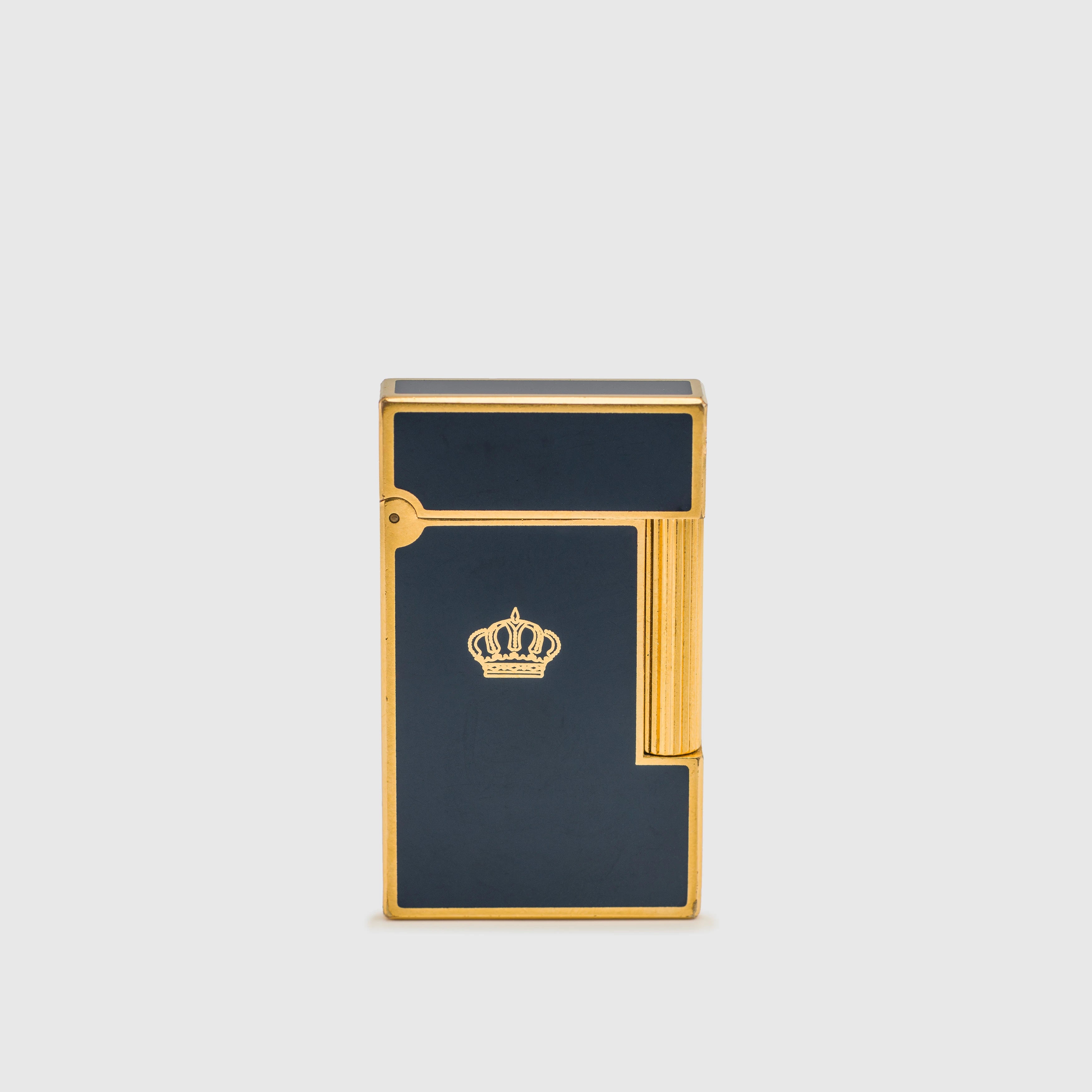 St. Dupont Lighter