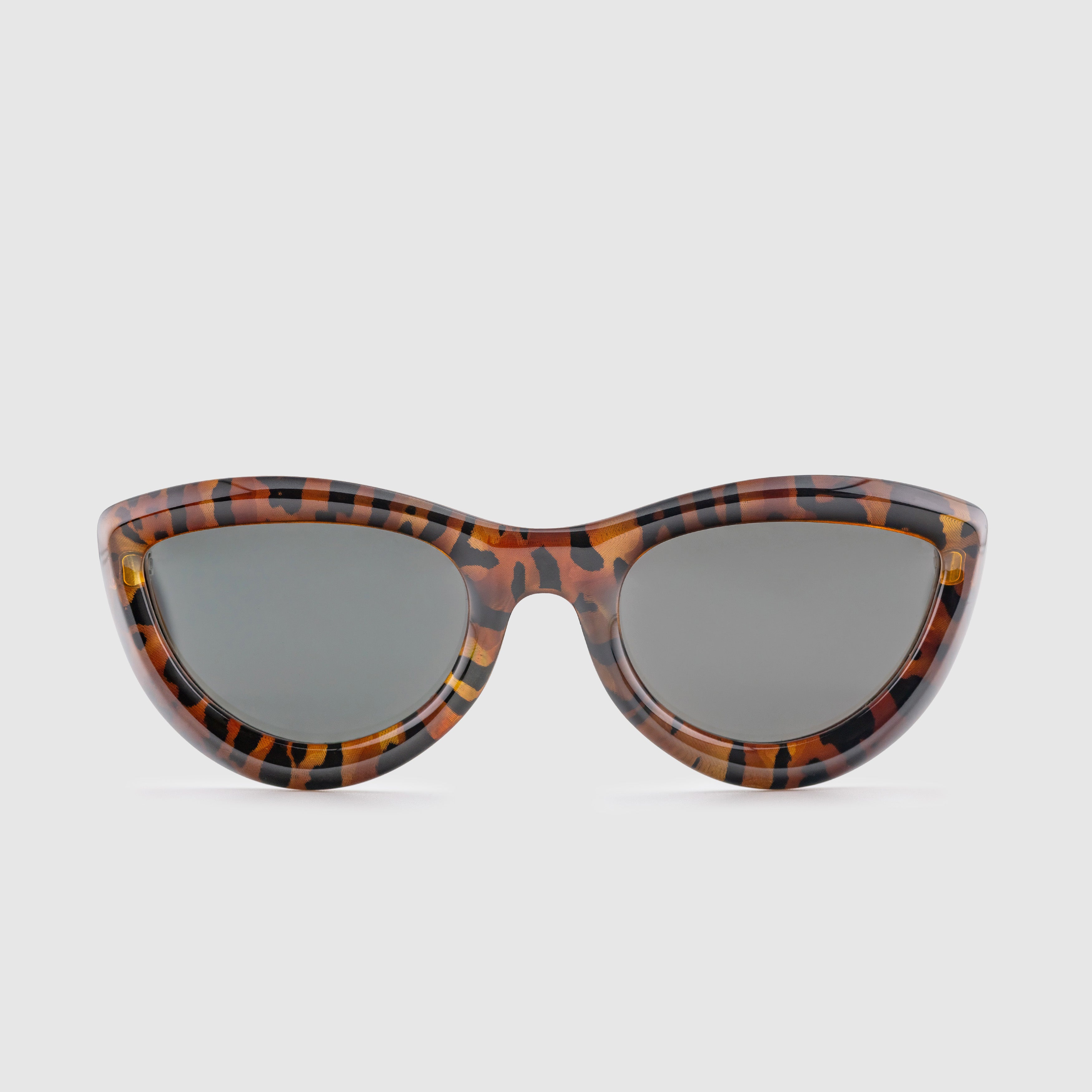 Vintage Christian Dior Sunglass circa 1990's