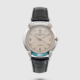 1997 Vacheron Constantin Les Historiques Platinum LNOS Ref. 48003