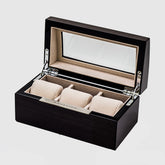 Marrakech Watch Box