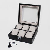 Luxor Watch Box - Multiple Sizes