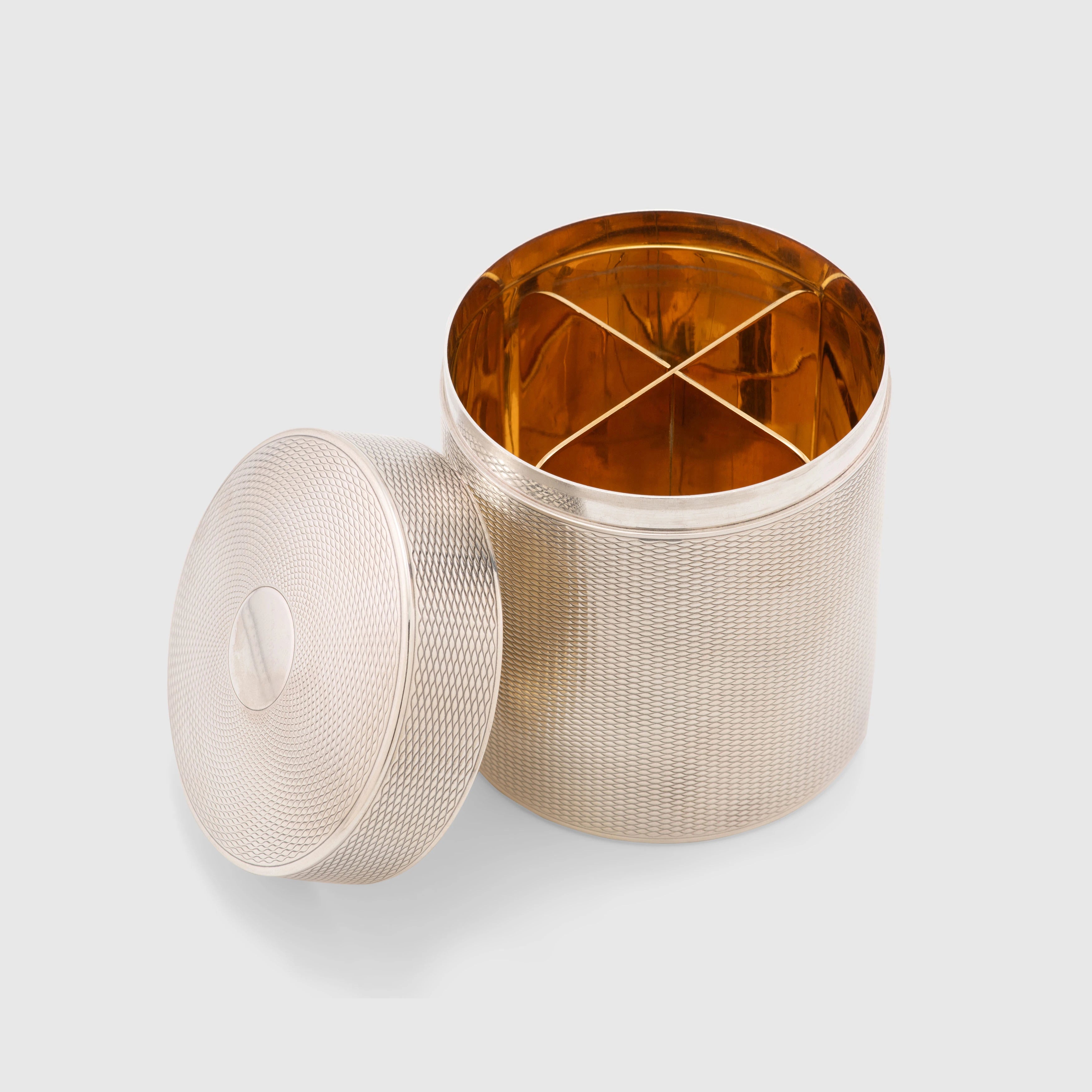 1965 Hermes Cigarette Holder