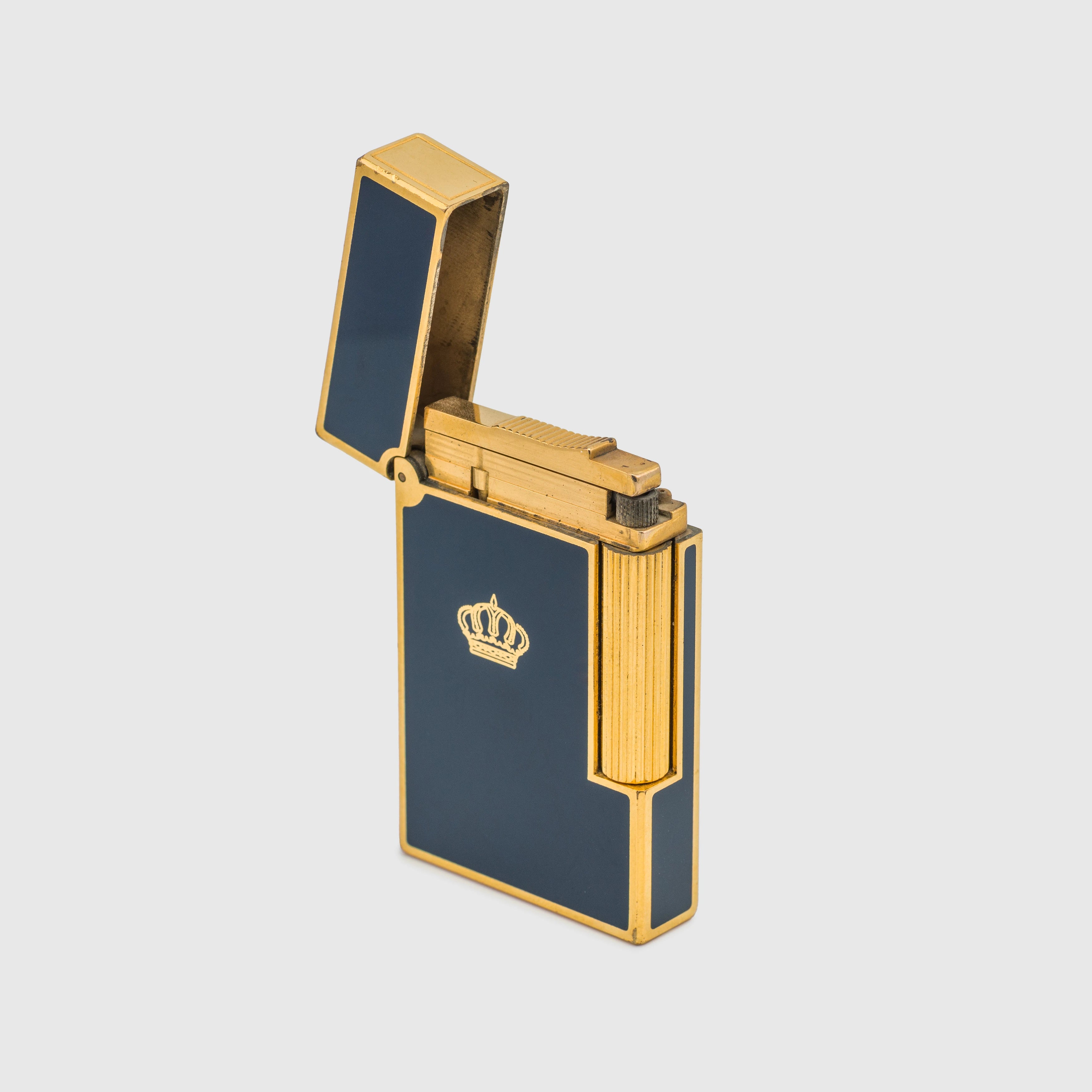 St. Dupont Lighter
