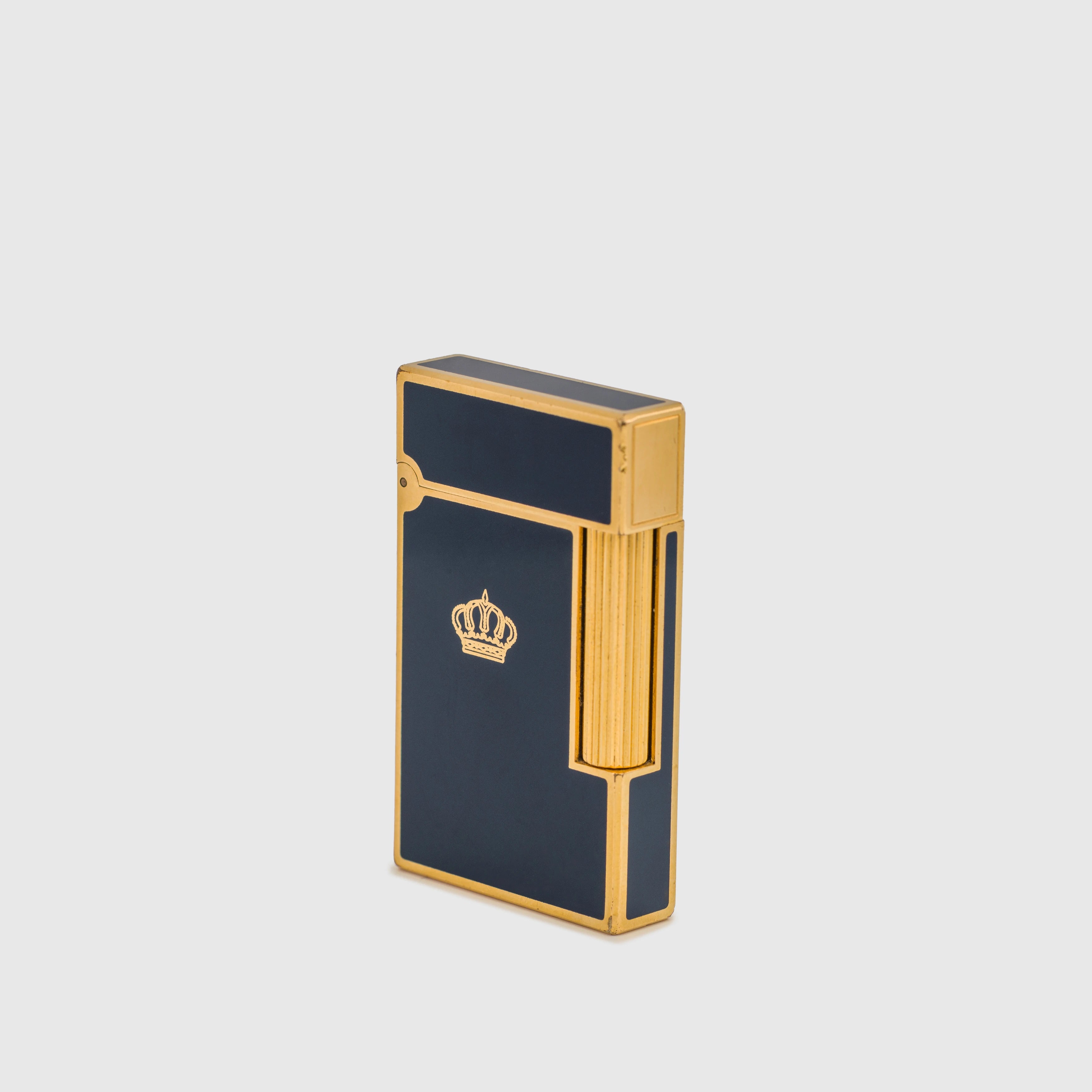 St. Dupont Lighter