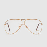 Vintage Jaguar Eyewear circa 1990's