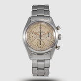 1953 Rolex Pre Daytona Ref. 6034