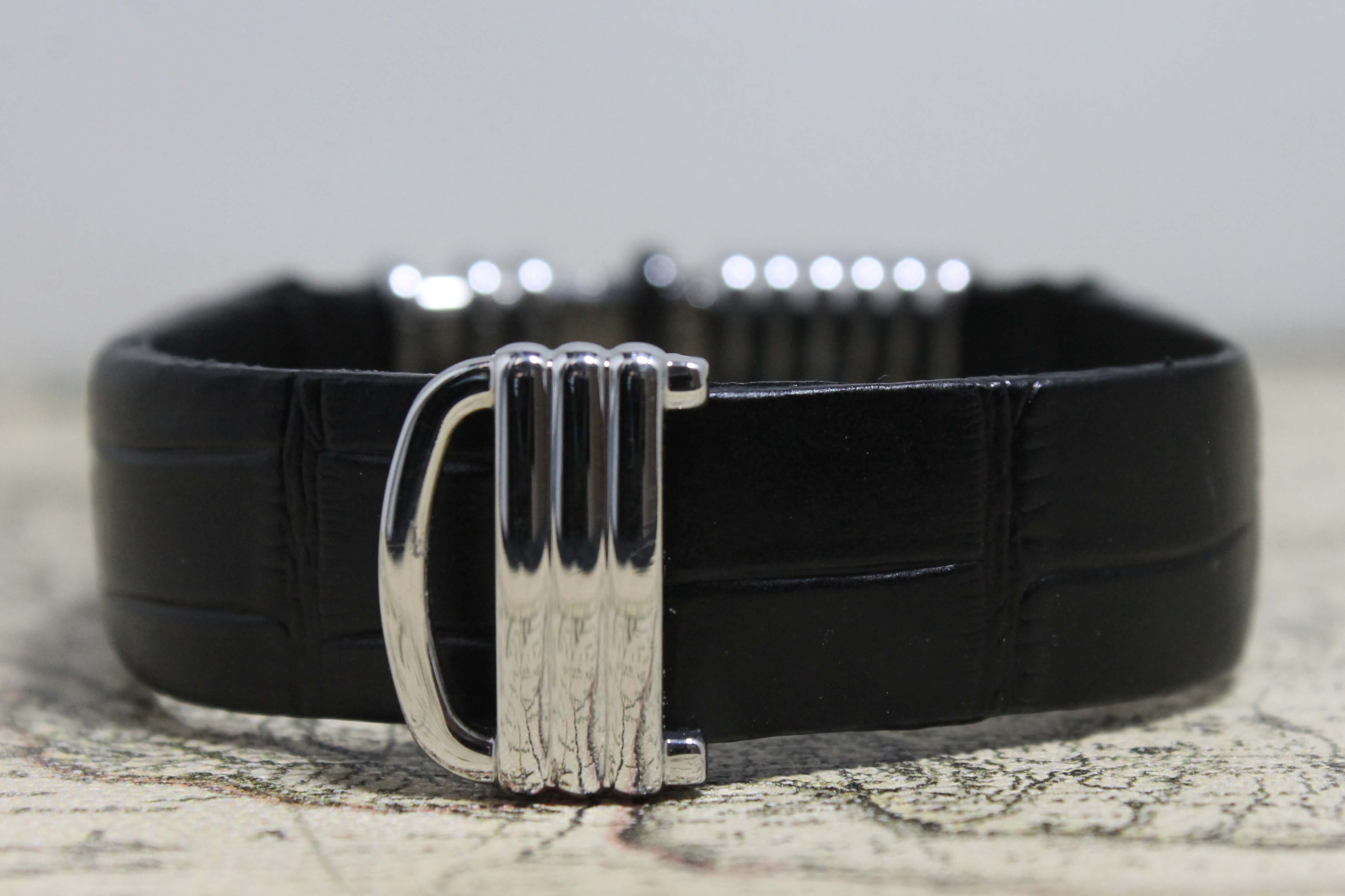 2005 Cartier Declaration Ref. 2611