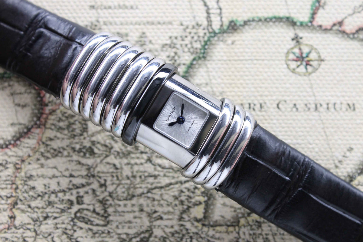 2005 Cartier Declaration Ref. 2611