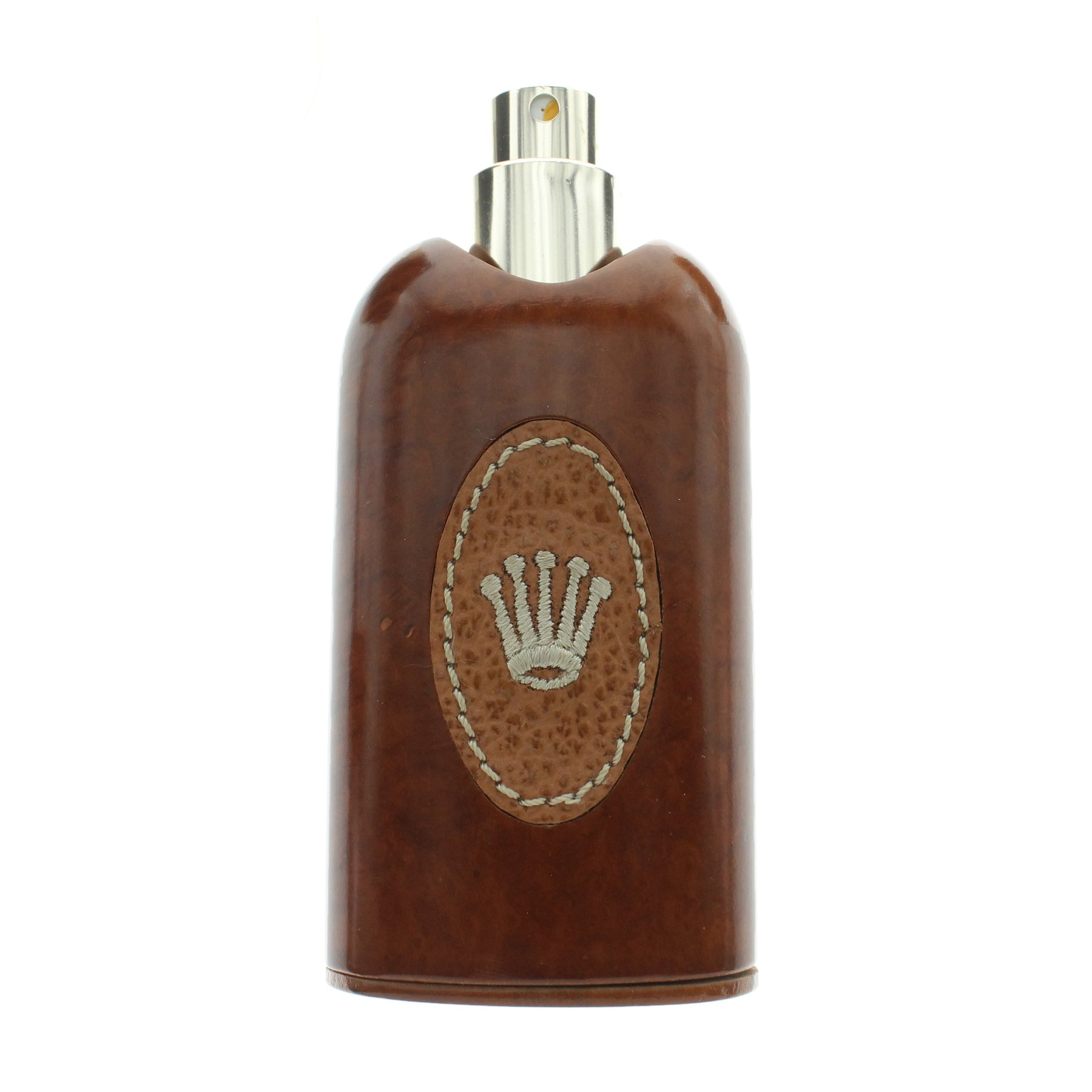 Vintage Rolex Perfume 'Perpetually Yours' 1980's