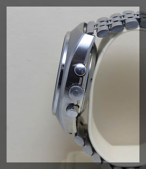 Omega Speedmaster (3.1.511) - Momentum Dubai