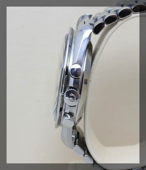 Omega Speedmaster (3.1.503) - Momentum Dubai