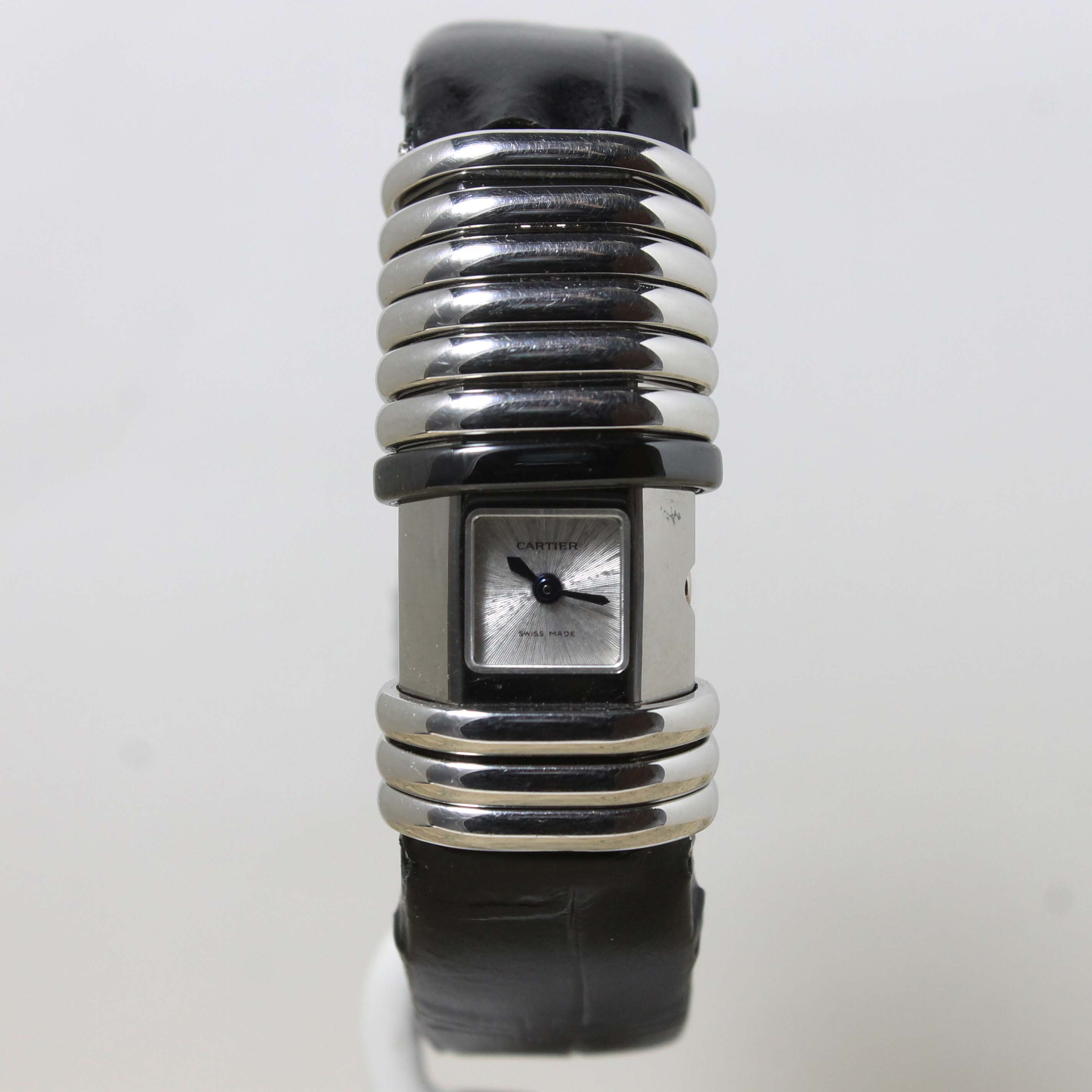 2005 Cartier Declaration Ref. 2611