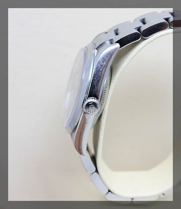 Rolex Explorer I (3.1.486) - Momentum Dubai