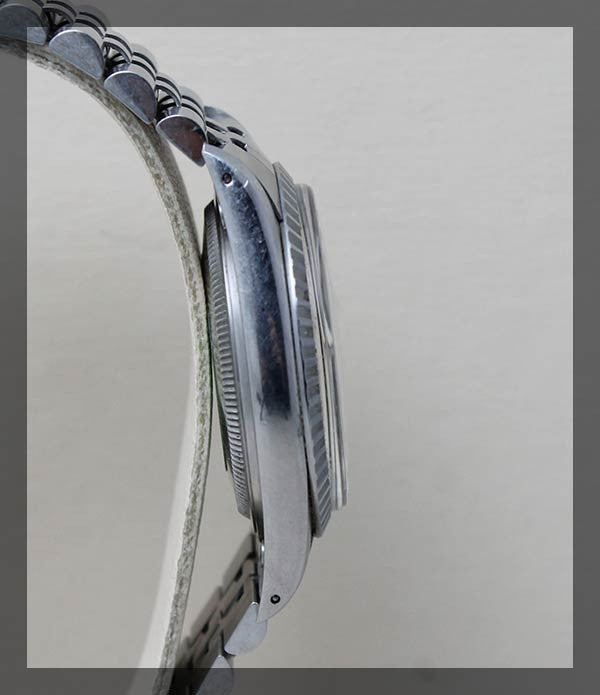 Rolex Datejust (3.1.481) - Momentum Dubai