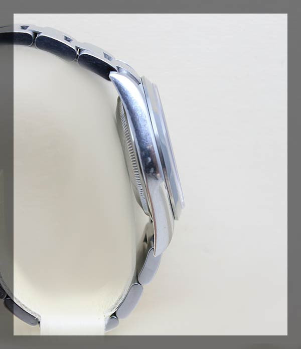 Rolex Explorer I (3.1.486) - Momentum Dubai