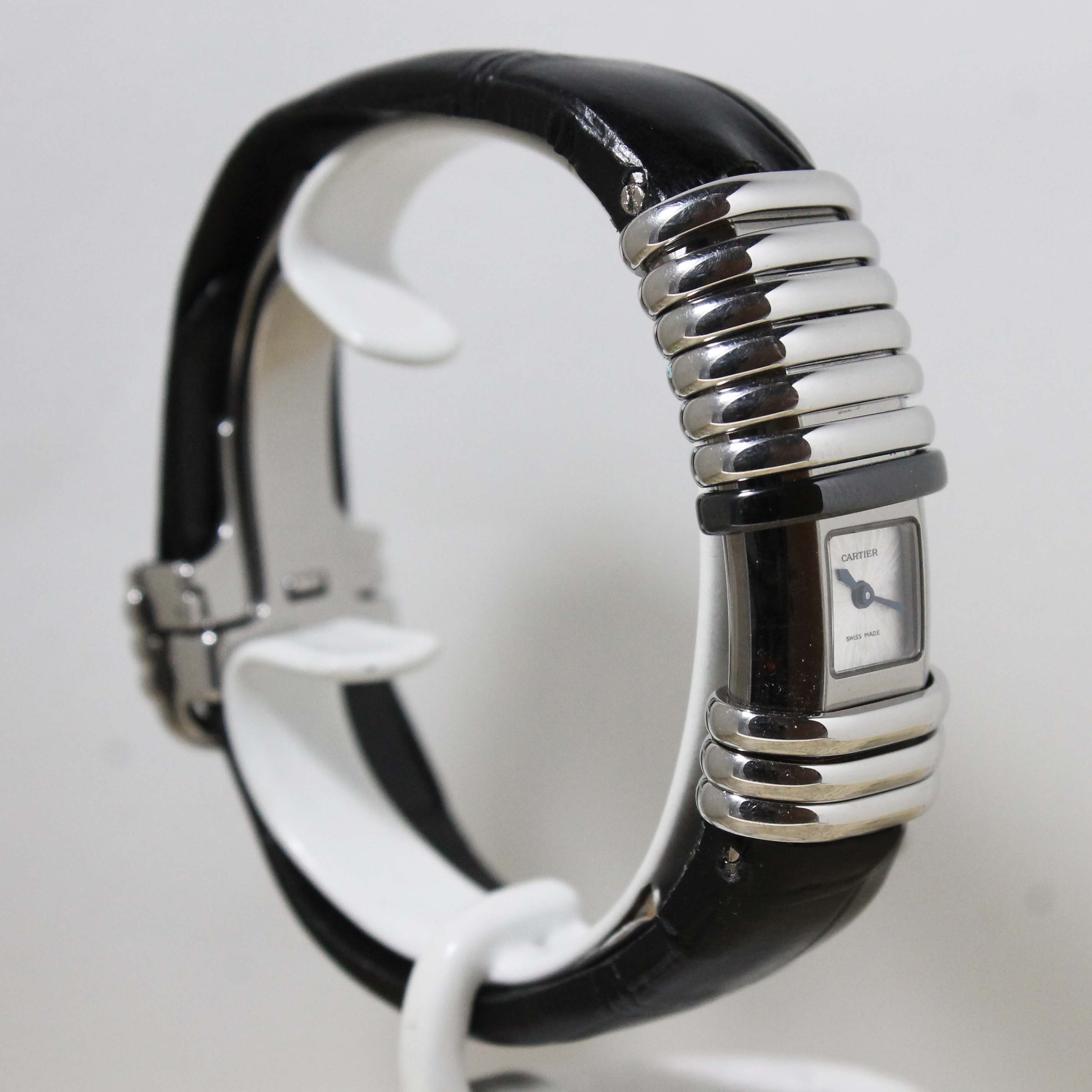 2005 Cartier Declaration Ref. 2611