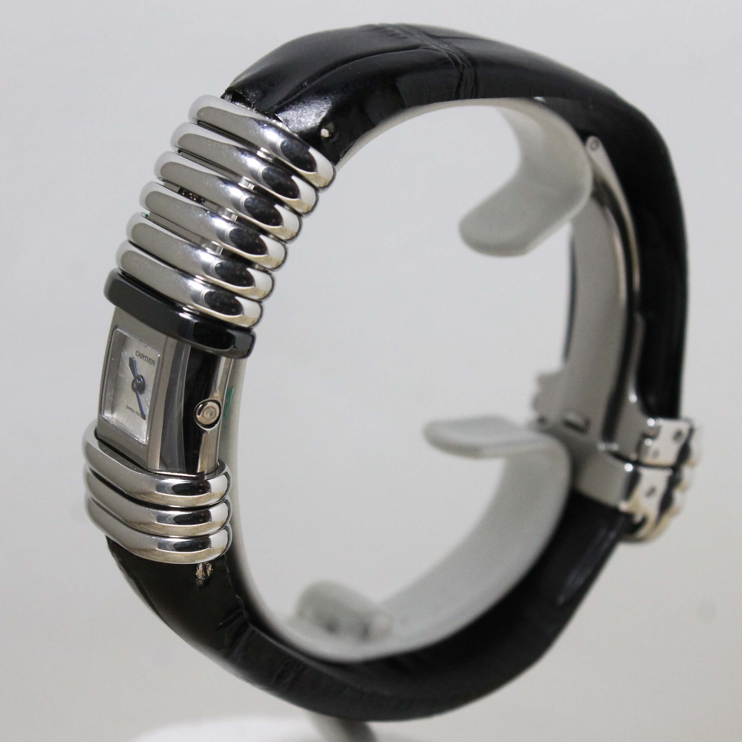 2005 Cartier Declaration Ref. 2611