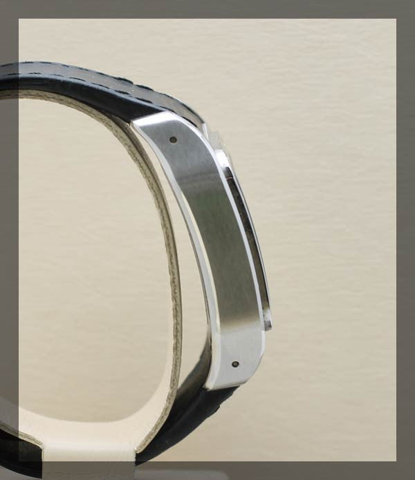 Cartier Santos 100 XL (3.1.409) - Momentum Dubai