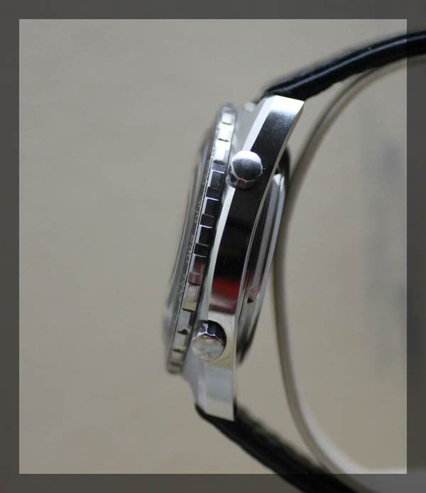 Heuer Autavia Viceroy Chrono (3.2.185) - Momentum Dubai