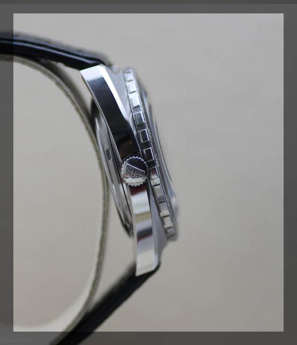 Heuer Autavia Viceroy Chrono (3.2.185) - Momentum Dubai