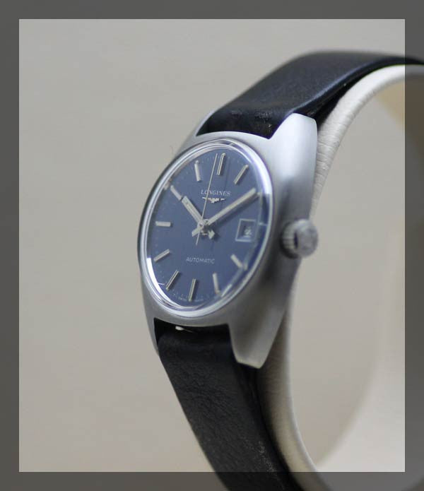 Longines (2.1.113) - Momentum Dubai