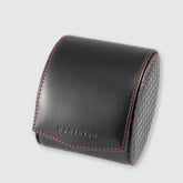 Grandprix Watch Case 1