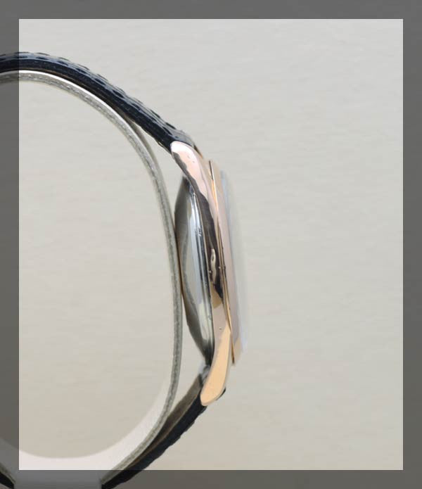 Omega Seamaster Rose (1.5.261) - Momentum Dubai