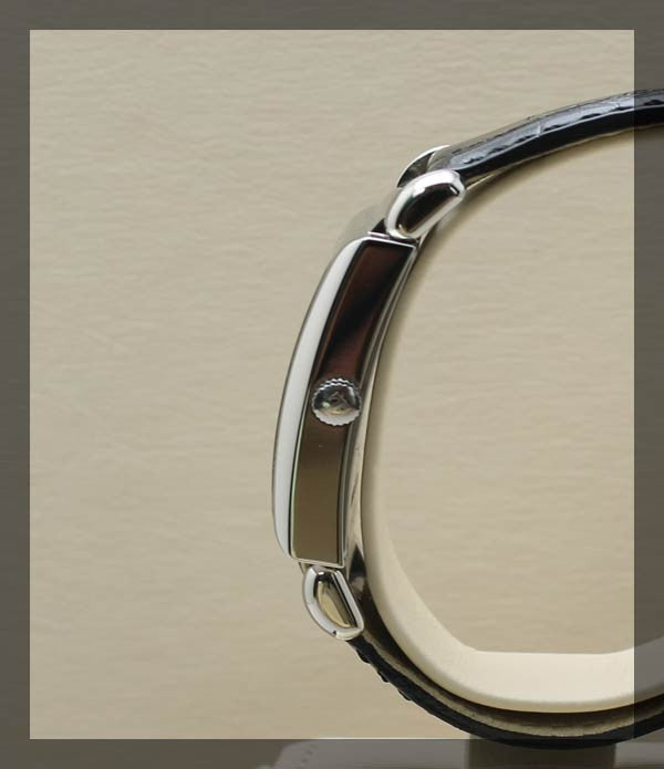 Tissot Lisboa Ltd Edition (3.1.404) - Momentum Dubai