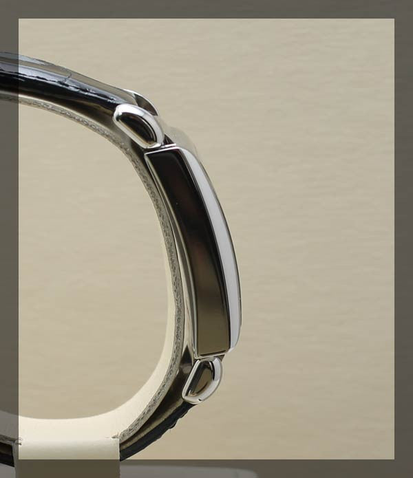 Tissot Lisboa Ltd Edition (3.1.404) - Momentum Dubai
