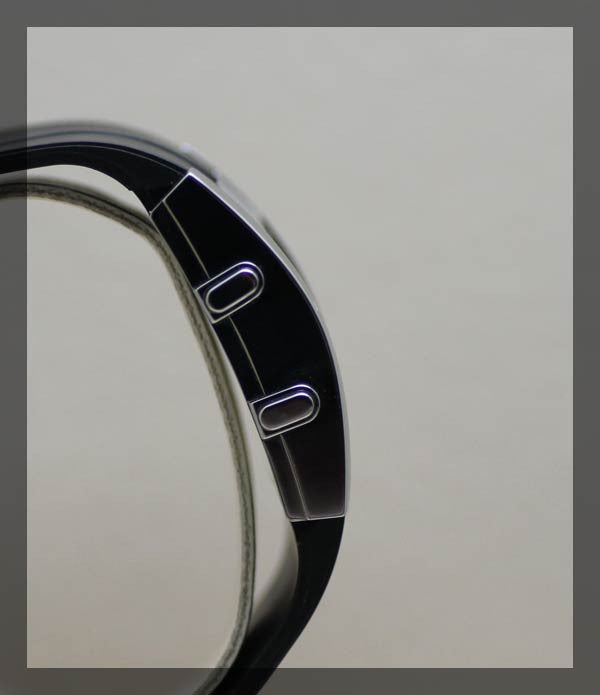 Tag Heuer Microtimer (3.1.210) - Momentum Dubai