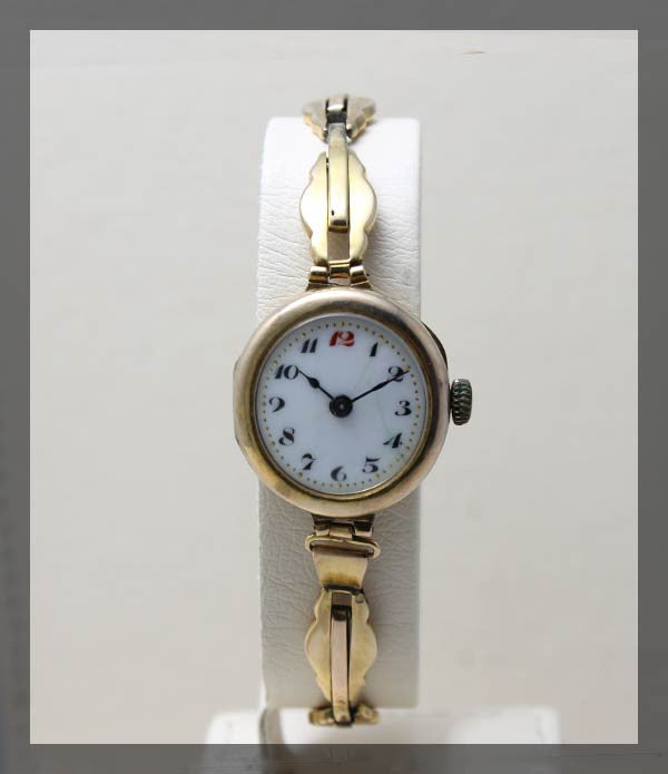 S&E (2.5.211) - Momentum Dubai