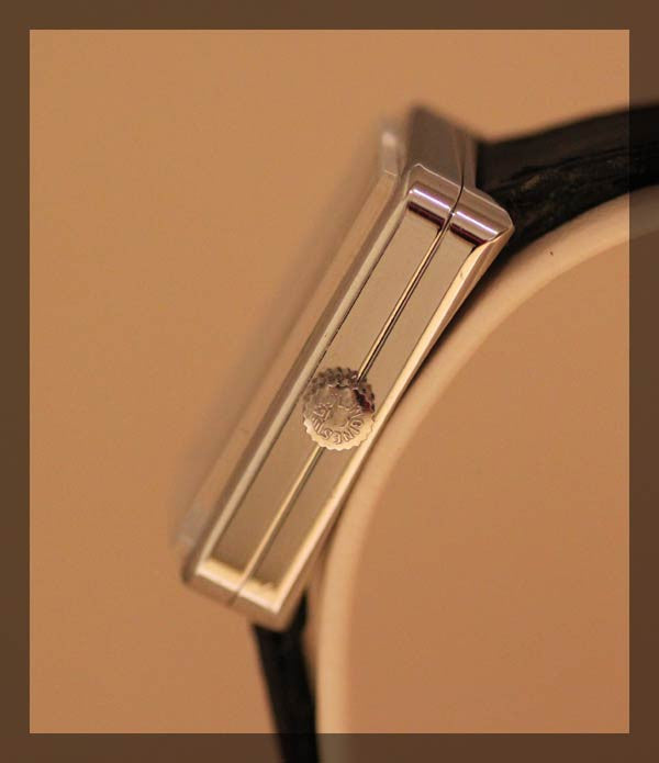 Longines (2.1.114) - Momentum Dubai