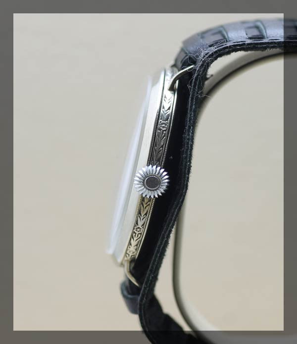 Omega Pilot's (3.1.266) - Momentum Dubai