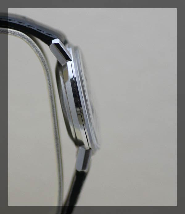 Omega Seamaster De Ville (3.1.203) - Momentum Dubai