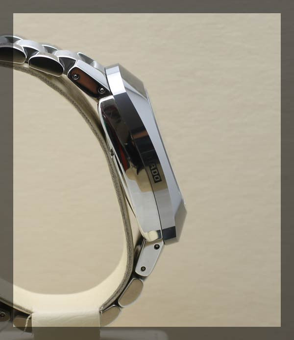 Rado (3.1.403) - Momentum Dubai